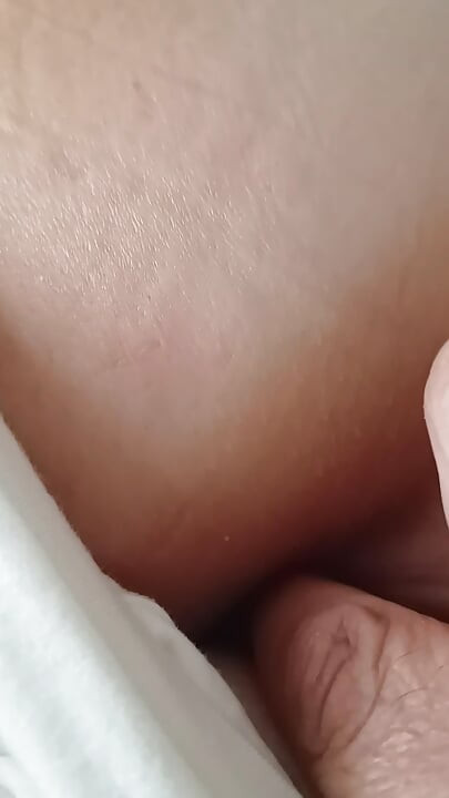 Stimolazione anale