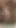 Amına ve büyük göğüslerine masaj yapıyor - onun üzerinde de dildo kullanıyor | Klip 1