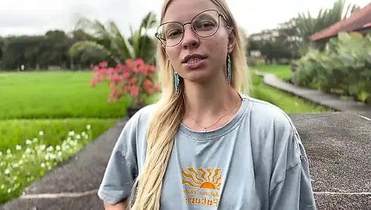 Bagaimana seorang pacar Ai dapat membantu Anda (atau menghancurkan Anda)