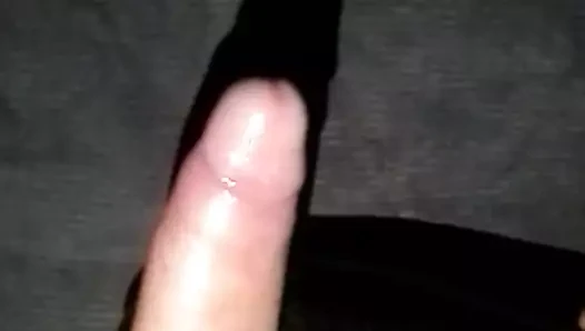 Cuckgasm (yıkılmış orgazm)