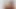 Orta yaşlı seksi kadın Cynthia tam bir tuvalet çöpü