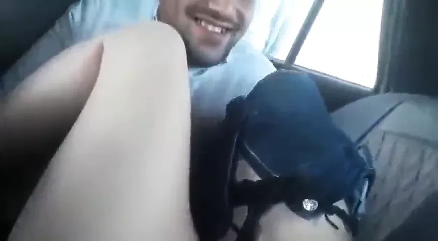 Azeri oglan amcig emir