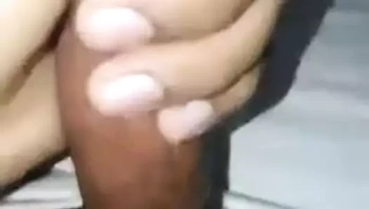 Pakistanlı adam