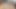 أعطيك تعليمات لممارسة الجنس الفموي