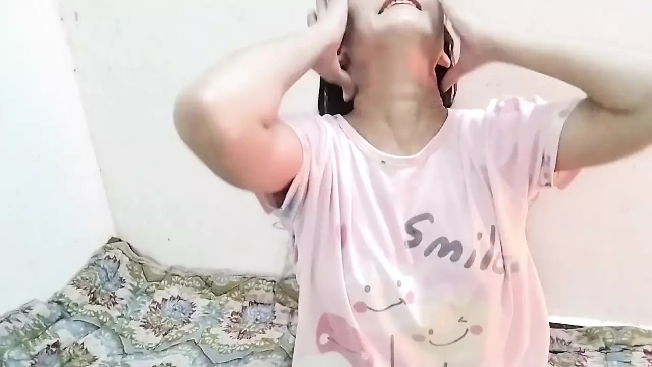 Sex karte hue step sister ke sath bhabhi ne dekh liya