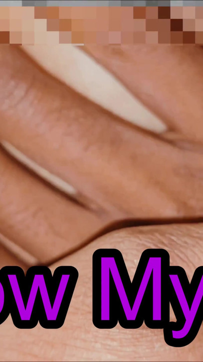 Sheela first time cumshot with 19 years old jackson kuda panra video | Clip 1