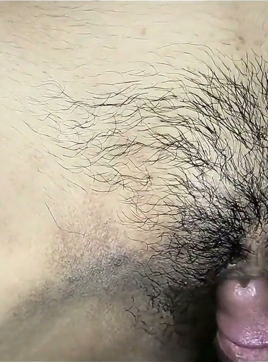 I Quenched the Thirst of Nisha Bhabhi's Hot Virgin Pussy with My Dick, Sex Video