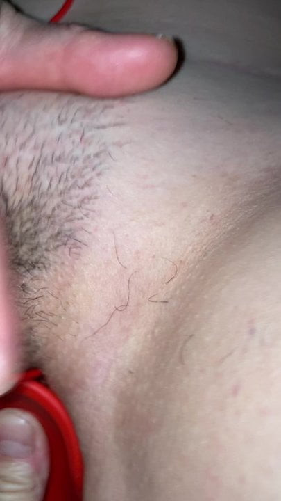 Dildo