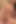 Cute Latina Gets Her Cock Treatment Nice and Slow with a Creampie in the End