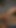 Spectacular moment from "My cousin Nico sent me a video by mistake of how he was fucking his femboy boyfriend Danni"