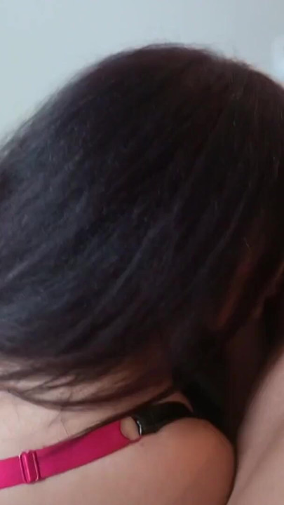 Four Horny BBW Lesbians Play Dirty With Toys And Wet Pussy Action | Clip 1