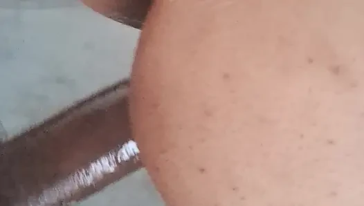Desi bhabi ki chudai mast