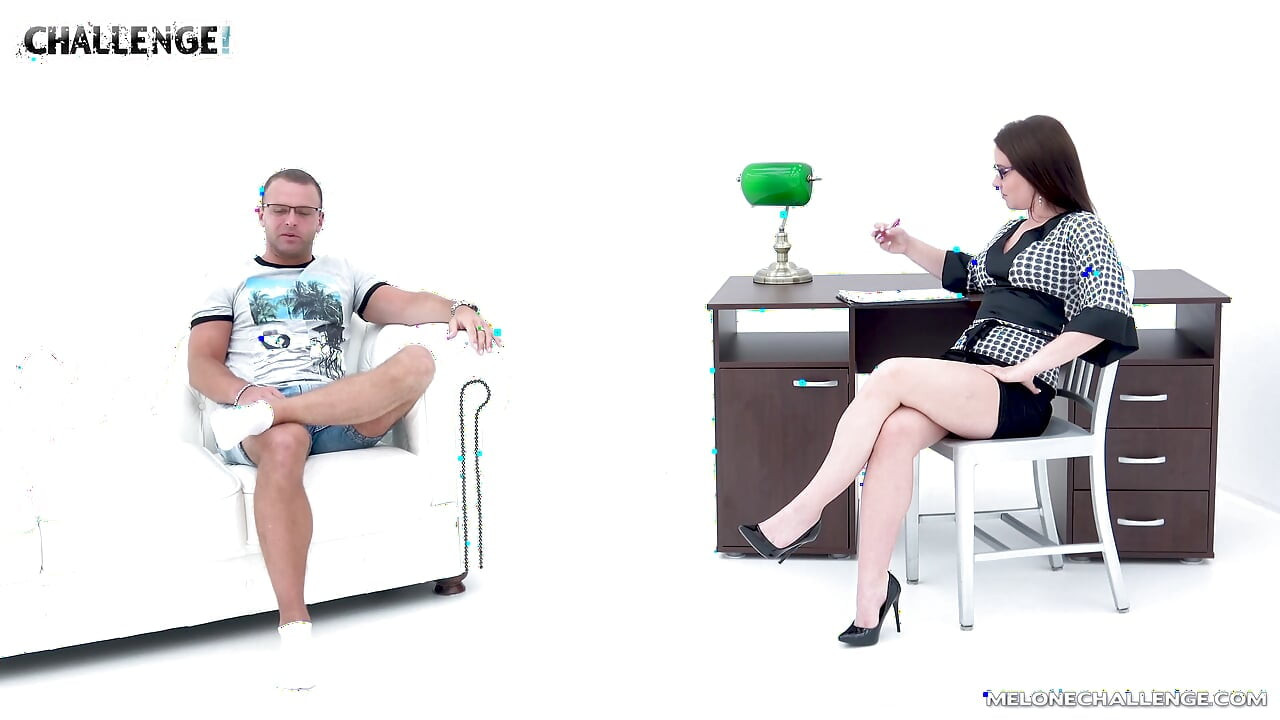 Unfortunate Orchestr