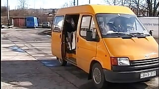 Angelica Bella Production