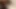 Suami merekam istri panas mendapatkan creampie dari alpha bbc