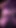 3D Big Boobs Horny Slut Have a Hardcore Sex with Big Dick