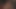 Blonde Schoenheit strippt und geniesst harten Sex