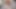 ティニーは罰を受けた
