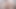 كس أخت الزوجة Cum4k مليء بالكريمات المتسربة