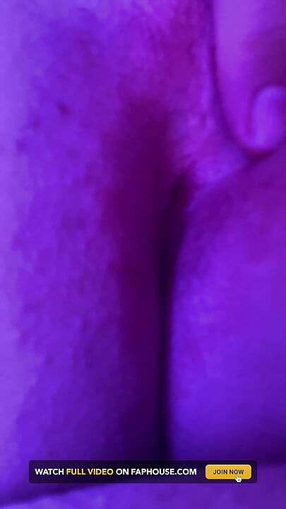 Petit Trou Rose