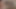 Akari Minamino erlebt vergnügen mit einem großen asiatischen dildo