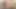 大きなおっぱいを持つ巨乳女装は、この角質の男におっぱいクソを与えるのを楽しんでいます