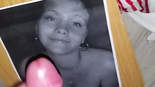 Cum haraç - tammihoney69