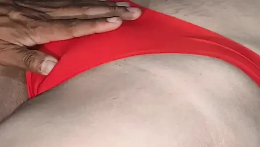 Pecah perawan di Tamil India dari video x.