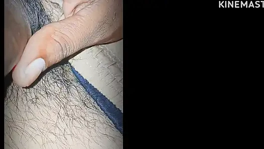 Meine stepbrother ko blowjob diya xxx