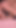 ソファでのセックス |クリップ1