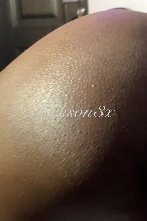 Solo vrijeme