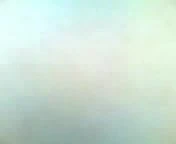 erdoben seggbe