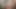 21 sextury - üç seksi kız birbirlerinin amlarını yalamak için çalışmalarını atladı