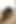 Seksi çift üvey erkek kardeş mutfakta gerçek seks yapıyor - İspanyolca porno