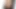 Lusty Blondes Gone Wild On Restroom