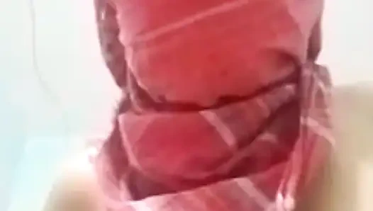 Hijab Muslim women You mon And Me Video Call Sex Live Video India Xhamster Top Girls