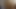 アジアの天使22599
