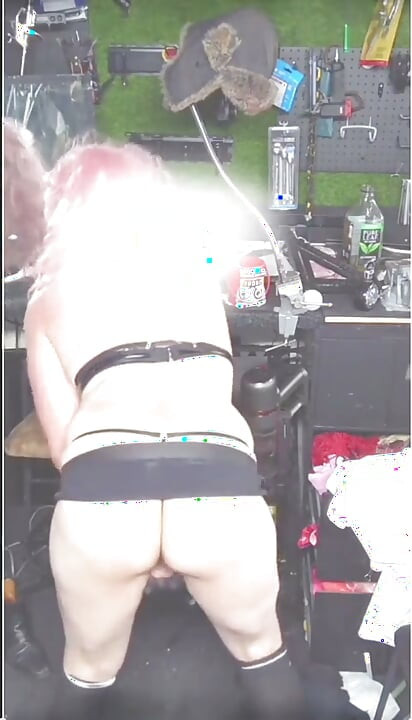 Cd follable