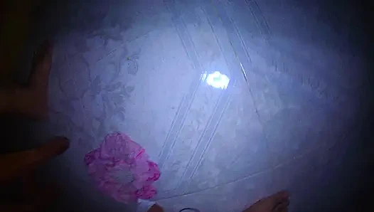 Kız arkadaşımı sikiyorum çok lezzetli bir panocha'sı var kremsi bile ne kadar zengin olduğu ortaya çıkıyor