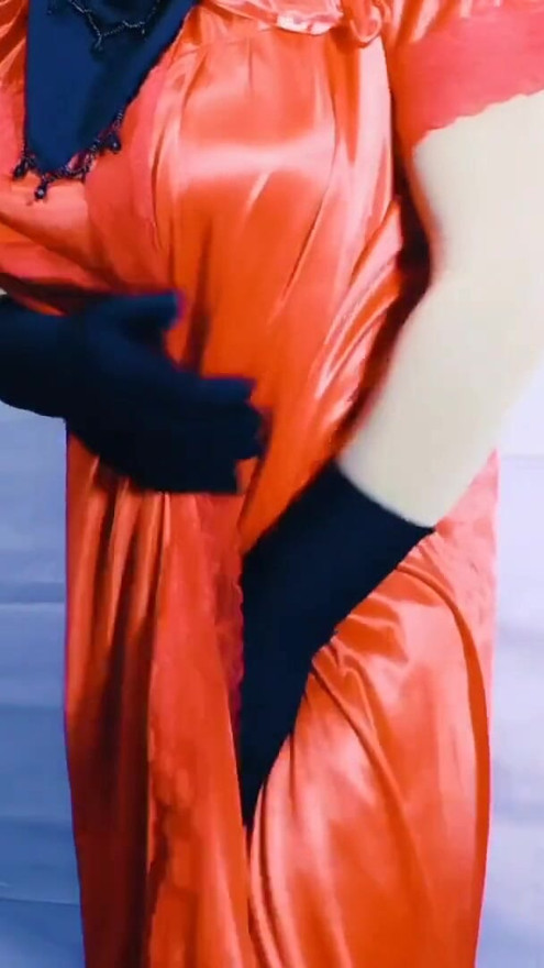 village Bangladeshi beautiful woman - Clear Bengali | Clip 2