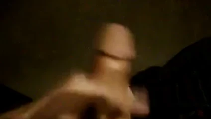 Mastürbasyon ve boşalma