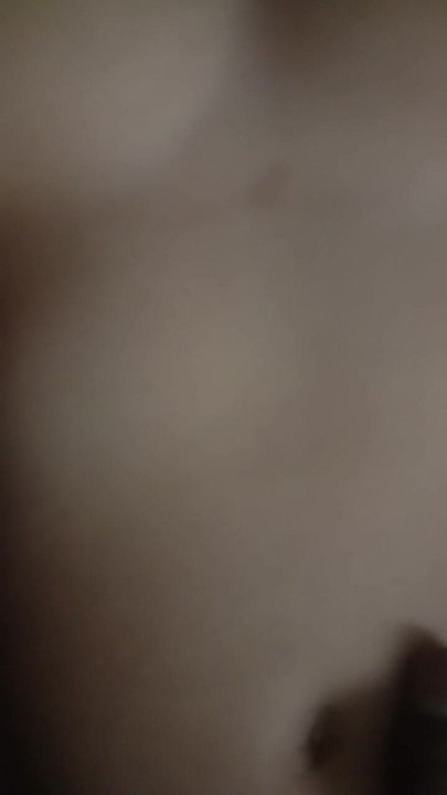 Jaw-dropping moment from "Hot boobs your muskan"