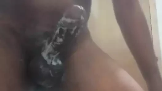 Desi boy