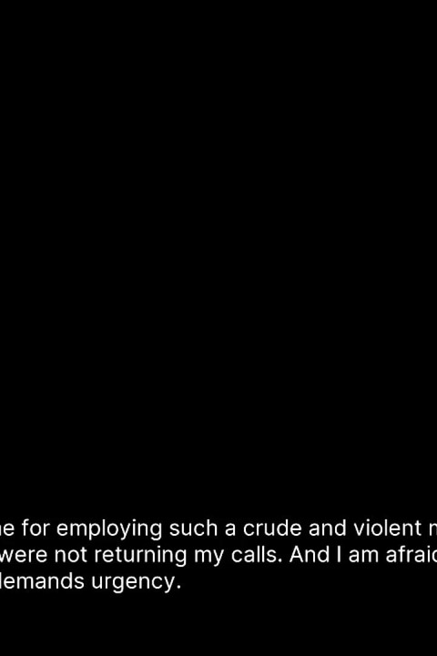 Horny Union Chapter 1 Fucking a Hentai MILF Until He Cums Inside