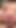 Thrilling moment from "ANAL CASTING COUCH! Amateur Teen Anal Slut Gets Her Ass Destroyed and her Pussy Stretched!"
