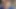Hot sex with my sexy stepdaughter loves my juicy pussy