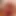 Beautiful Blonde Latina Transexual Solo Stripping