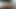 Video ön izlemesi