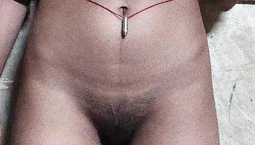 Сексуальное видео