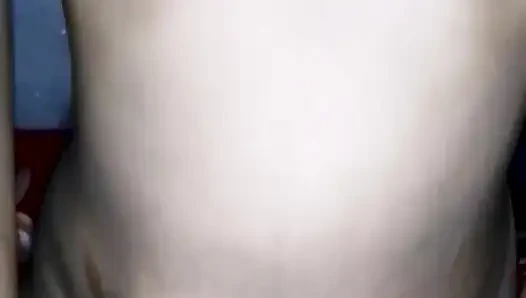 He Fucked Me Hard Aggressive Passion.